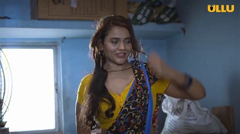 hind xxx hd video|Free Indian Desi Full HD 1080p Porn Videos 